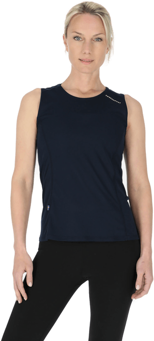 Swedemount Ultra Light Tanktop
