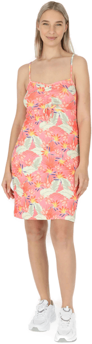 Blount & Pool Ibiza Dress W