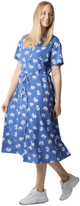 Seaside Key West Dress W