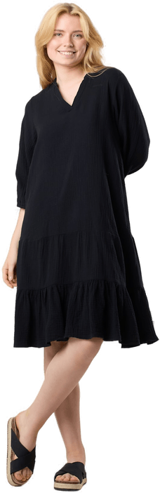 Seaside Maxime Tunic Dress