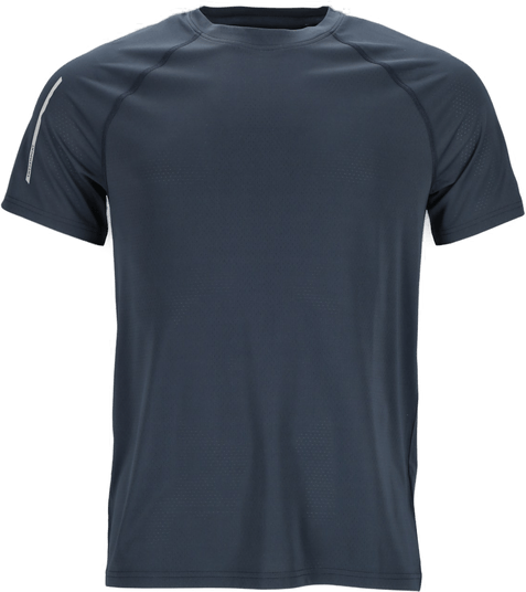 Swedemount Core Training Tee