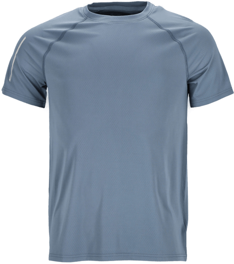 Swedemount Core Training Tee