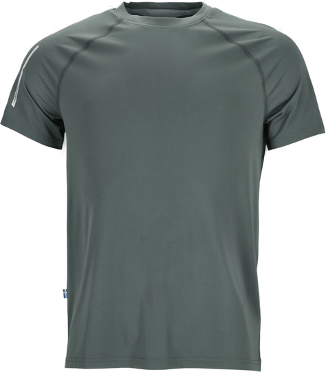 Swedemount Core Training Tee