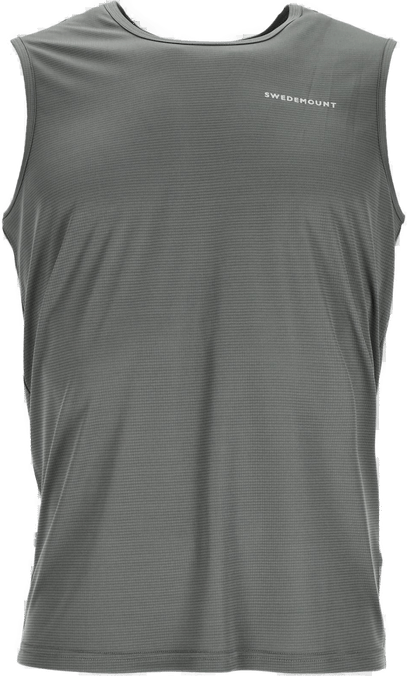 Swedemount Ultra Light Tanktop