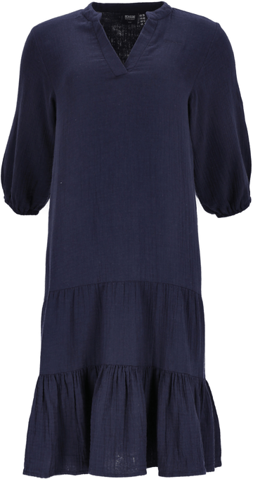 Seaside Maxime Tunic Dress