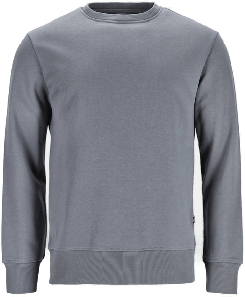 Xtrail College Sweater