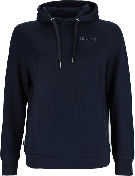 Seaside Lounge Relax Hood W