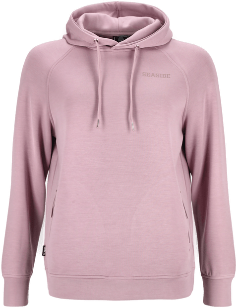 Seaside Lounge Relax Hood W