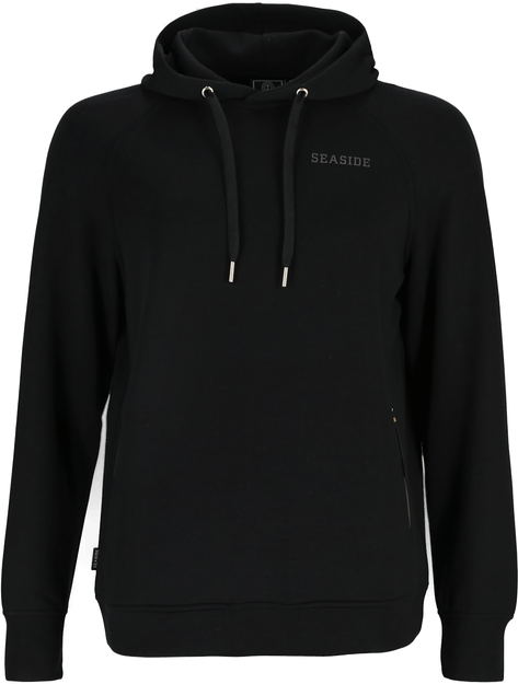 Seaside Lounge Relax Hood W