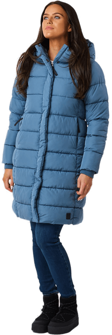 Xtrail Stockholm Coat W
