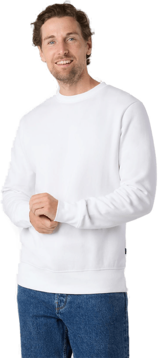 Xtrail College Sweater