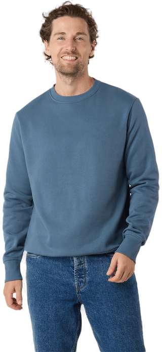 Xtrail College Sweater