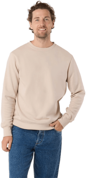 Xtrail College Sweater