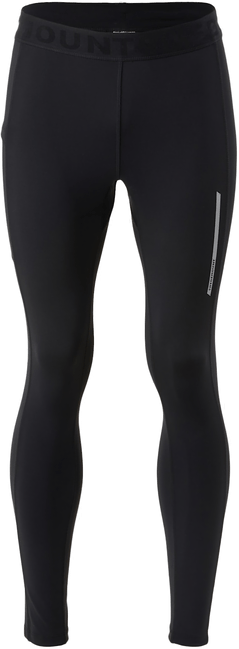 Swedemount Core Long Tights