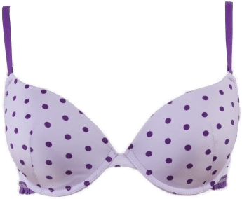 Björn Borg Push up Bra 4706-10321