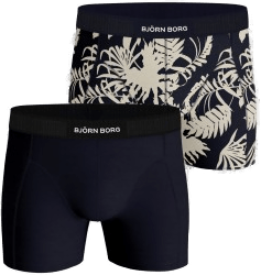 Björn Borg Core Boxer