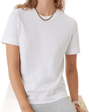 Björn Borg Women's Centre T-Shirt