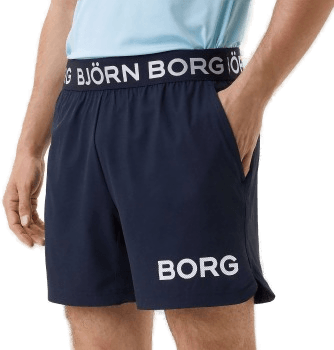 Björn Borg Short Shorts
