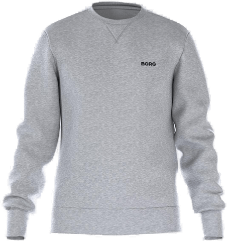 Björn Borg Essential 4 Crew