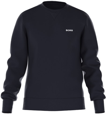 Björn Borg Essential 4 Crew