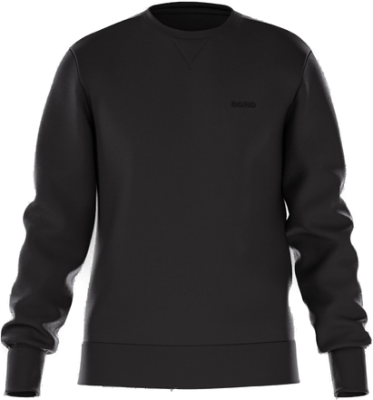 Björn Borg Essential 4 Sweatshirt