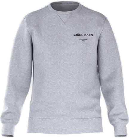 Björn Borg Essential 1 Sweatshirt