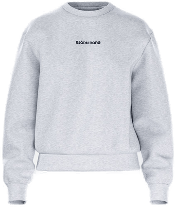Björn Borg Essential 4 Sweatshirt