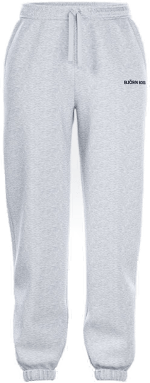 Björn Borg Essential 4 Sweatpants