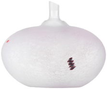 Kosta Boda BV Beans AC-20 Rosa