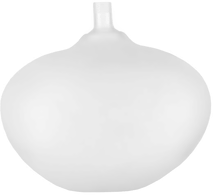 Kosta Boda BV Beans AC-20 Hvit