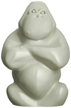 Kosta Boda Gabba Gabba Hey 305 mm