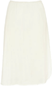 Damella Waist Slip Vanilje