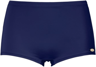 Damella Cameron Basic Hipster Marine