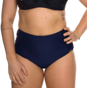 Damella Nicole Maxi Brief Marine