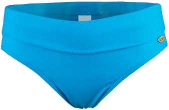 Damella Veronica Basic Brief Turkis