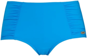 Damella Meryl Basic Maxi Brief Turkis