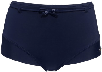 Damella Sandra Basic Hipster Marine