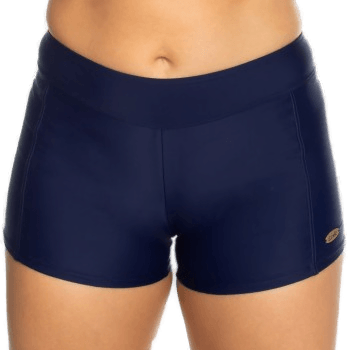 Damella Demi Basic Boxer Marine