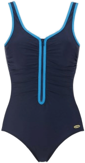 Damella Marlene Swimsuit