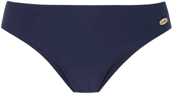 Damella Birgitte Bikini Brief Marine