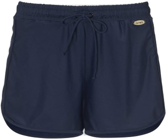 Damella Uma Bikini Shorts Marine