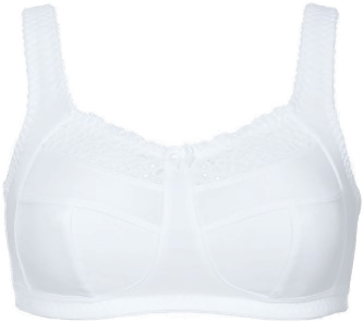 Damella BH Classic Full Support