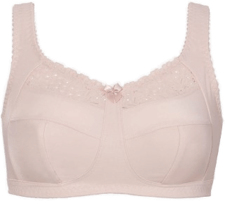 Damella BH Classic Full Support