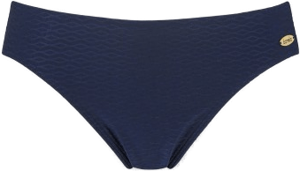 Damella Brigitte Bikini Brief Marine