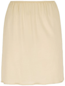 Damella Viscose Waist Slip