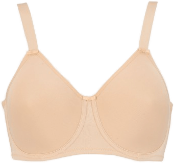 Damella BH June Beige
