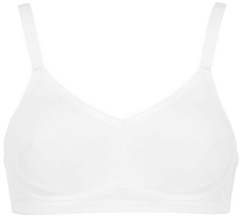 Damella BH Carla Soft Bra