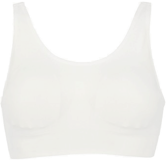 Damella BH Zoe Soft Bra