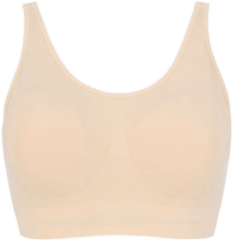 Damella BH Zoe Soft Bra