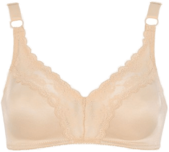 Damella BH Vera Soft Bra